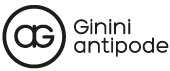 innovation Logo