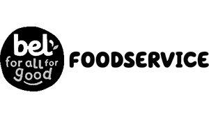 foodservice logo